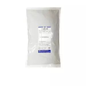 식자재 식재료 도매 흑후추분태 태원 1Kg x10개 (WFI3FJ0)