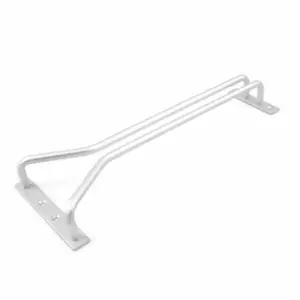 와인잔 수납대 대형 걸이 실버 정리함 스탠드