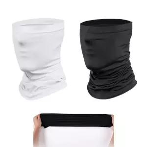 [모두쇼핑]여름 등산 장비 마스크 쿨론 시원한 아이스 목토시 쿨토시 냉감마스크 냉마스크 토시