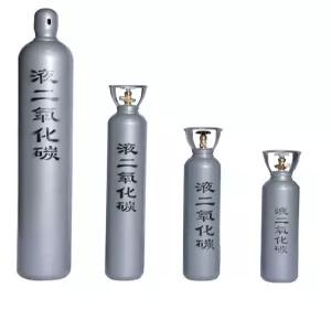 의료용산소 산소통 10L 산소 미니 긴급 호흡기 의료용