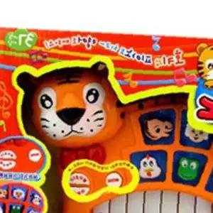 쌍문상회 유아 악기놀이 멜로디 사운드 피아노 장난감