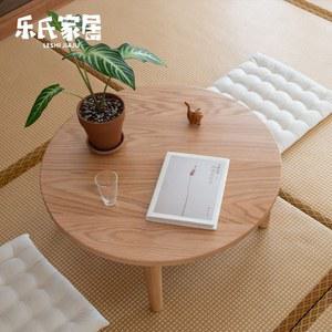 린넨 블라인드 천블라인드 흰색 맞춤 롤러 거실 커튼 워싱 위플