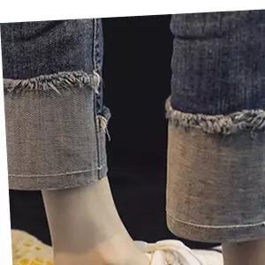 여자 여름 발편한운동화 봄나들이패션 뮬운동화 봄신발 스니커즈 보세화 데이트