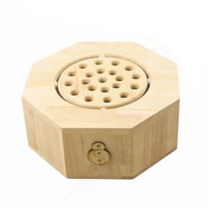 좌훈기 건식좌훈기 방석 좌욕기 건식 온열 온도조절 노브 템퍼링 건식좌욕기 애주 좌훈방