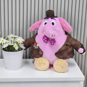 인사이드아웃 플러피페스티벌 봉제인형(빙봉)