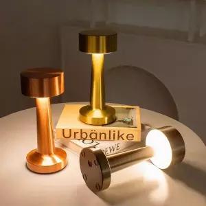 버섯 AGH316Z1 머쉬룸 스탠드 조명 무드등 단스탠드 LUAZ-MS2