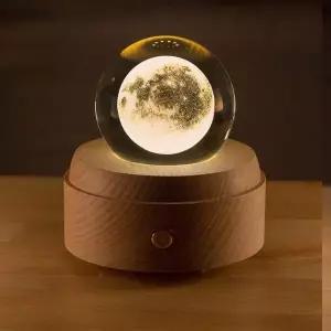 캥거 LOM126F4 오르골 고급형 집들이선물 타이타닉 달