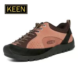 [킨] 우먼스 재스퍼 락스 SP 스니커즈 1031347