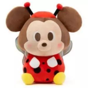 초등학생 아동 선물 인형 귀여운 캐릭터 봉제인형 (WFI0M6D)