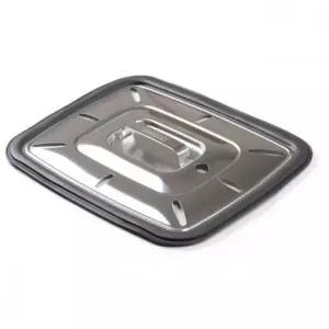 스텐락 절임 누름판 김장 김  신선 누름판 소