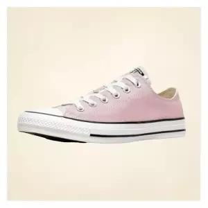 [매장정품] 컨버스 척 테일러 올스타 로우 A04546C-535