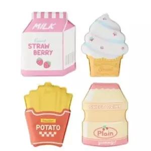 메모수첩 단어장 미니 다이어리