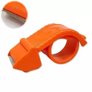 [셀러에이드]테이프 절단기 커팅기 풀림 방지