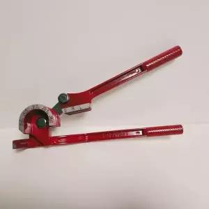 [셀러에이드]파이프 튜브 밴딩기 3in1 수동