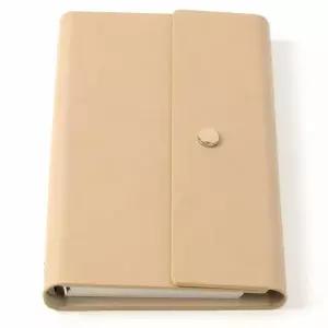 다이어리 노트 A6 브라운 포켓다이어리 A6다이어리