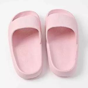 [엄지척]슬리퍼 거실슬리퍼 실내슬리퍼 슬리퍼남성 남성슬리퍼