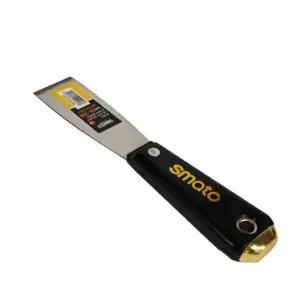 헤라 공구 바닥칼 밀칼 껌칼