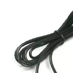 쌍문상회 티브이 안테나 연장 케이블 RP SMA 2M 확장선