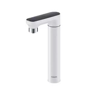 [삼성] 냉온정수기 RWP54421BF7M 일체형 화이트