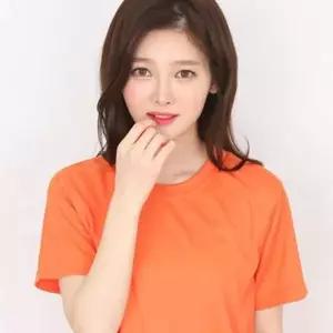 성인용 에어로쿨 헬스 운동 반팔 런닝 티셔츠