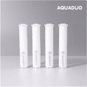 아쿠아듀오 SF-S580 2차 헤드필터 (WFGRB3C)