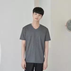 [라일리의류] Rly 편한티셔츠 단체복 단체티 언제든 반팔티 맨투맨