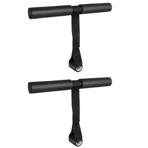 홈트인 싯업벤치 싯업바 복근 운동 윗몸일으키기 X2개