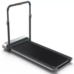 킹스미스 실내 가정 접이식 트레드밀 런닝 워킹 머신