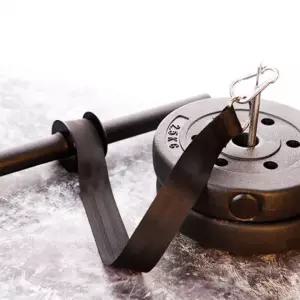 추감기 전완근 훈련 리스트롤러 상체 홈트 운동기구