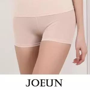 [오노마] ONM (조은)쿨 인견 데일리 여성 2부 속바지 (S9616521)