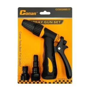 파이프 커터 42mm 튜브 절단기 PVC