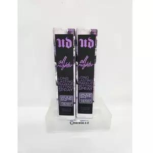 올나이터 세팅 픽서 오리지널 30ml 1+1 총 2개