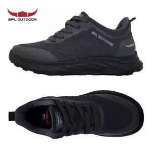 BFL 운동화 워킹화 조깅화 가벼운 러닝화 RU21GR-M09
