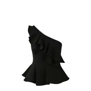 셀프촬영드레스 스몰사진 리마인드 연주 화이트