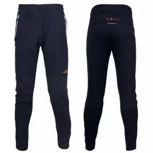 [모두모아]하이만 LI816 패드없음 방풍팬츠 자전거바지 방한의류 방한팬츠 겨울자전거바지 방한자전거의류