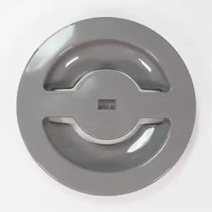 싱크대 냄새 배수구 덮개 세정제포함 세탁실 악취차단