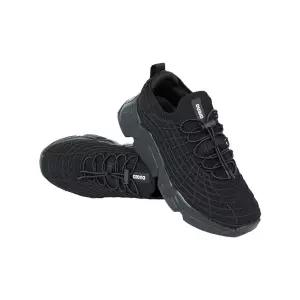 매장정품 ARENA 아레나 하이드로워커 1.0 A5AC1OS71 ( BLK ,DPK ,LBL ) 856540