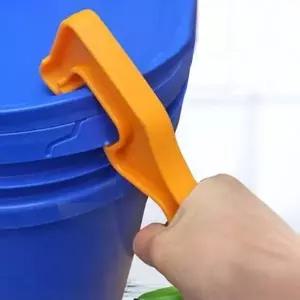 페인트 통 오프너 플라스틱 드럼 뚜껑 따개 DD-12584 (WDE06D0)