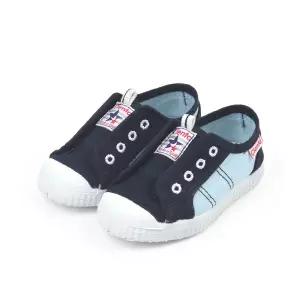 [롯데백화점]씨엔타 토박스 [씨엔타]도블  벨크로 푼테라 2종 CTKCE1TSDV11