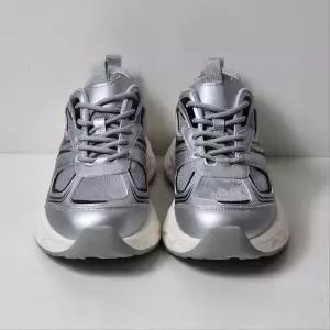 미셸by탠디 TC01 여성 6cm 키높이 캐주얼 어글리슈즈  X25217