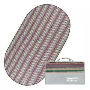 BFL 버팔로 프리미엄 프리마 야외 캠핑 매트 WFJSIDA