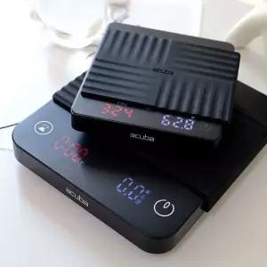 커피 바리스타 0.1g~1kg 저울 5040 계량저울 CS 카페