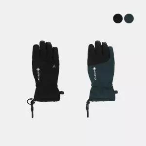 네파 공용 고어텍스 웜 방수 장갑 781042104151