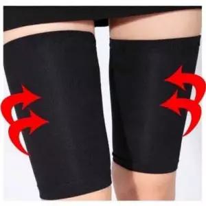 예쁜 허벅지 압박밴드 슬림 쉐이퍼 다리라인 WF4BFD0