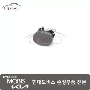 [현대모비스]카니발 YP 루프 랙 센터 커버 87293 A9100