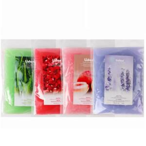 파라핀 왁스 목욕 냄비 용 손 및 발 마스크 Warme Machine 모이스춰 라이징 하이 드레이팅 키트 왁싱 스파