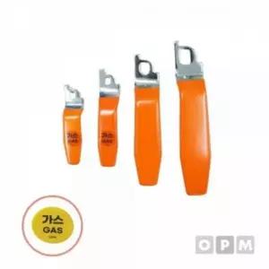 10A 태양 겸용 8A 볼밸브손잡이 배관부품 배관용품 배