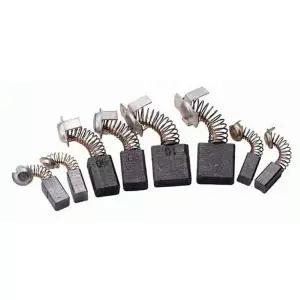 2011277 계양부품카본브러시 1조 PG-6 (21)