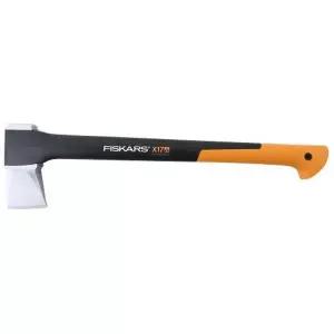 1015641 피스카스도끼(장작패기용) 1EA X17