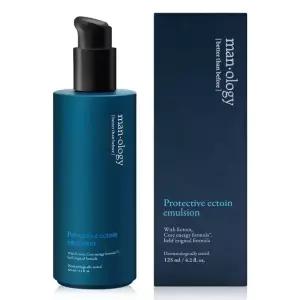 빌리프 맨올로지 프로텍티브 엑토인 에멀전 125ml